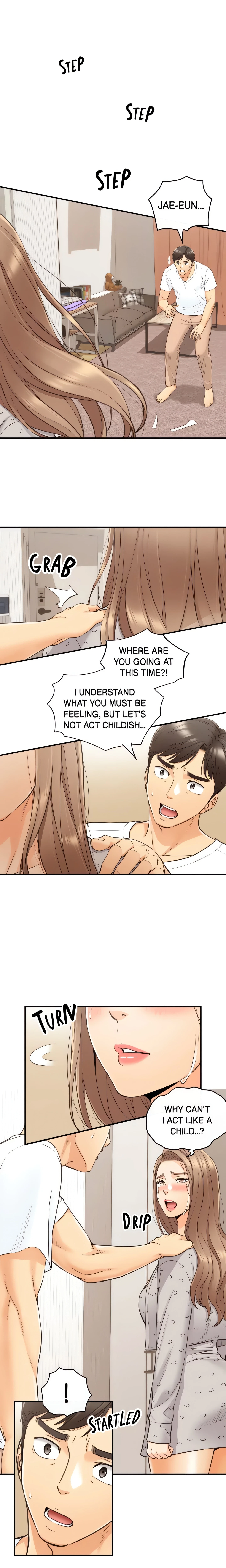 Chapter 96, page 13