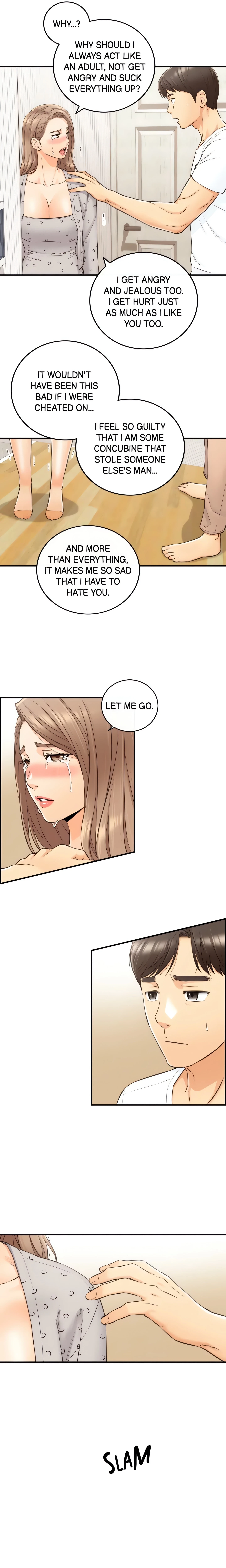Chapter 96, page 14