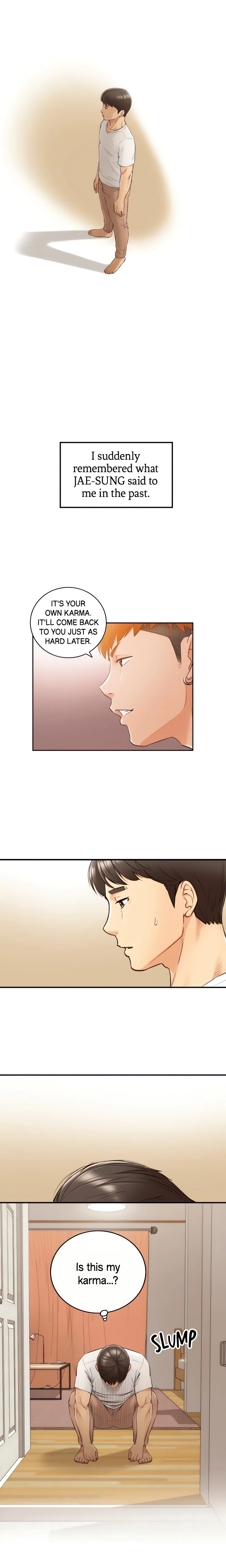Chapter 96, page 15