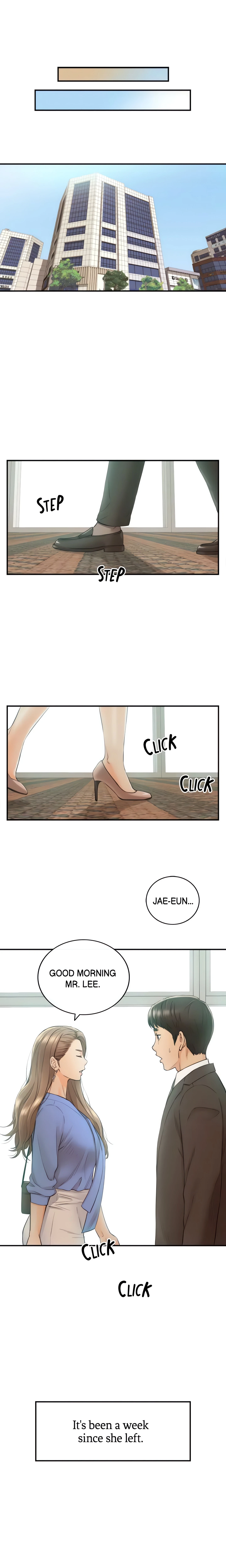 Chapter 96, page 16