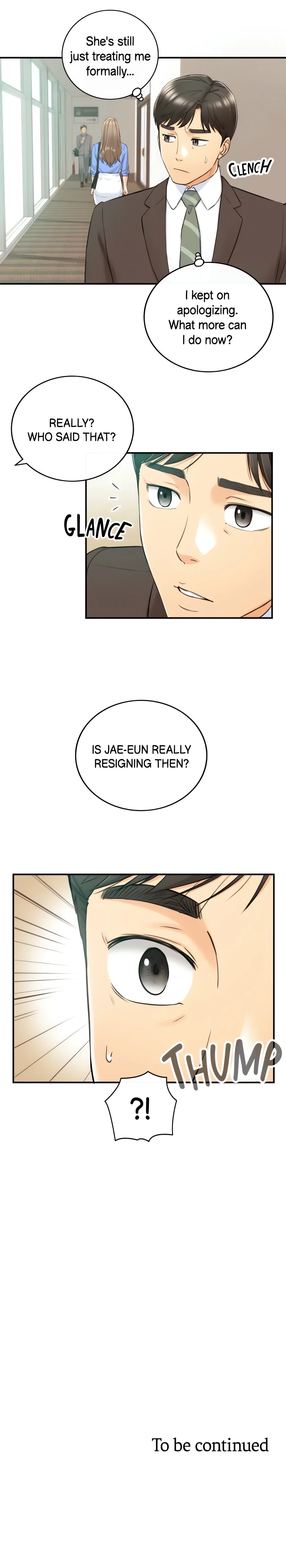 Chapter 96, page 17