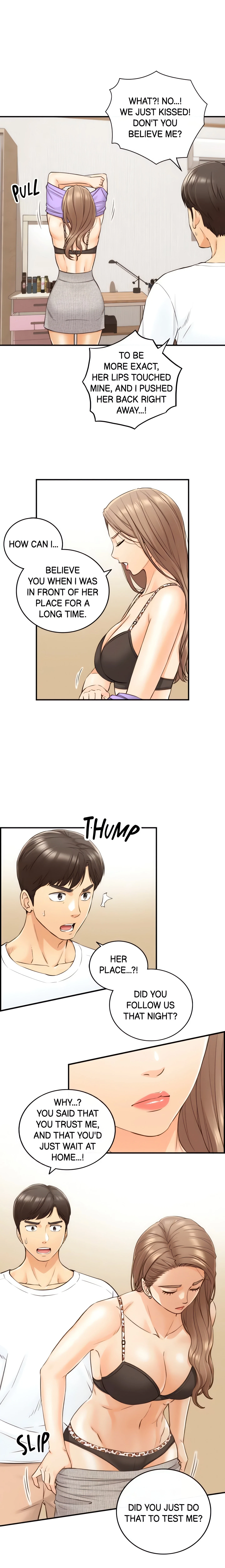 Chapter 96, page 5