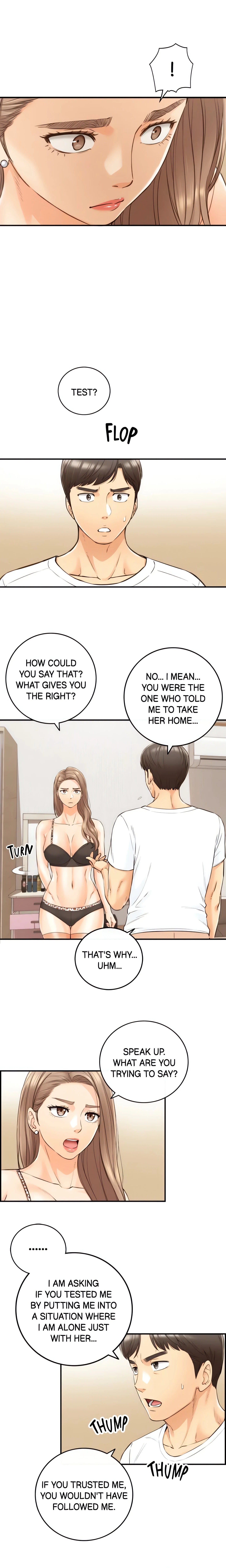 Chapter 96, page 6