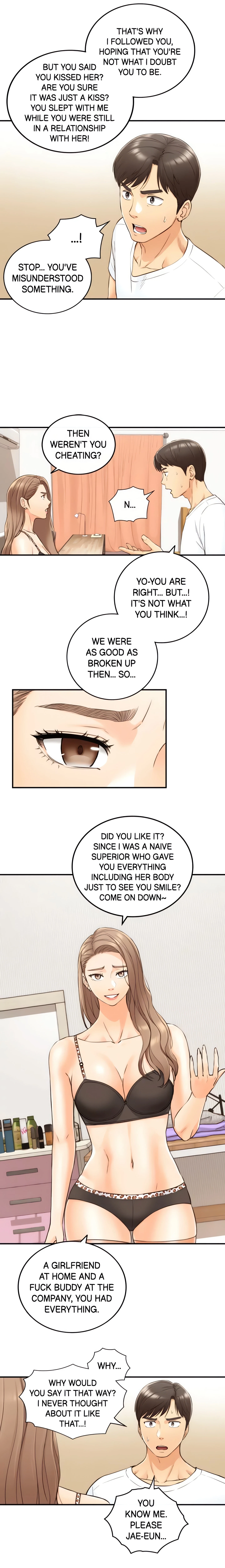 Chapter 96, page 8