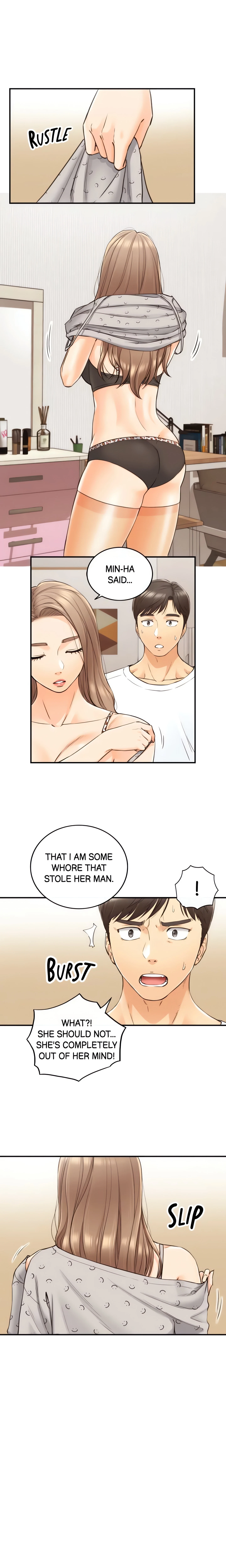Chapter 96, page 9