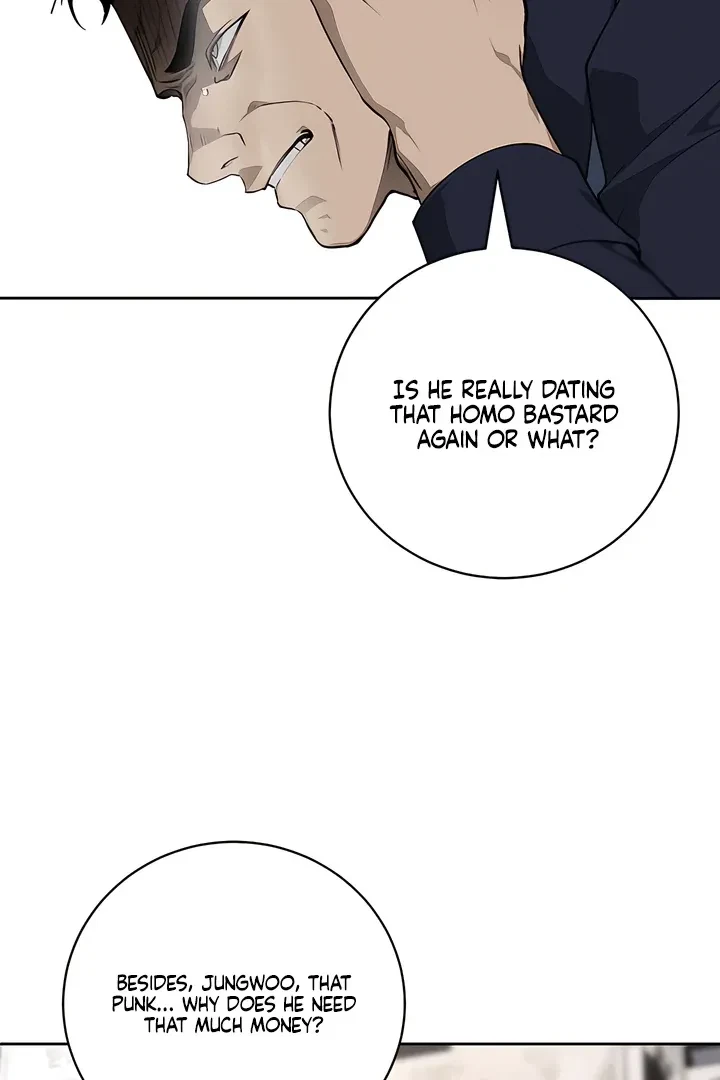 Chapter 18, page 10