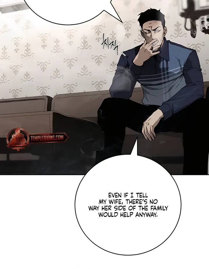 Chapter 18, page 11