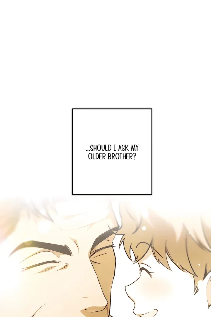 Chapter 18, page 13