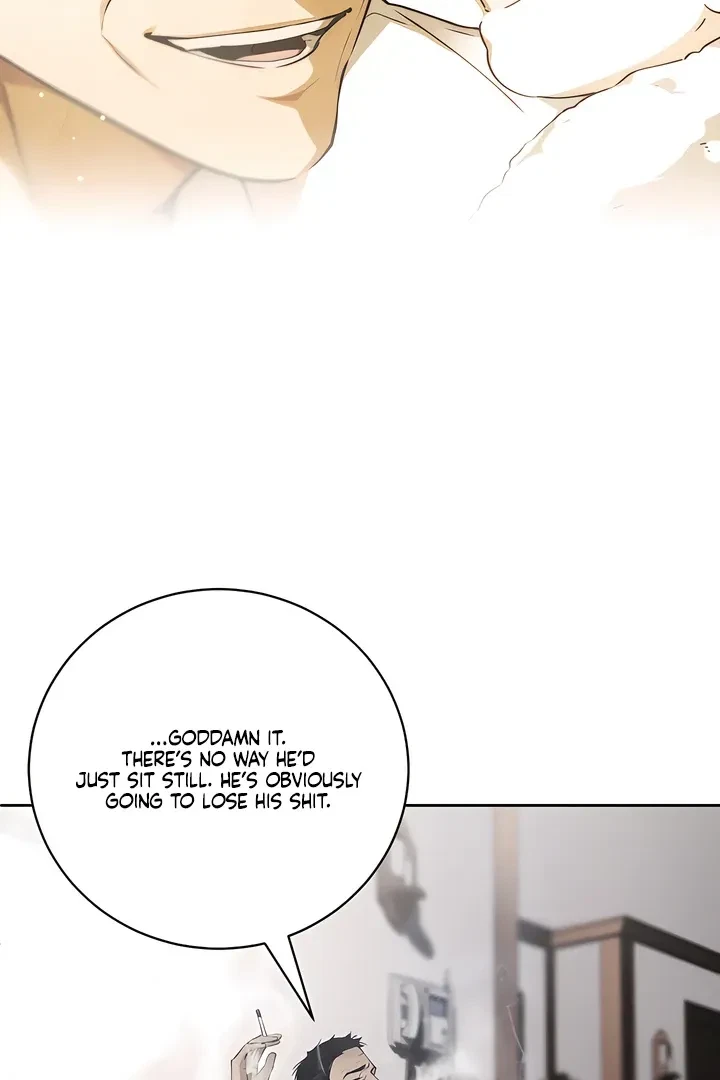 Chapter 18, page 14
