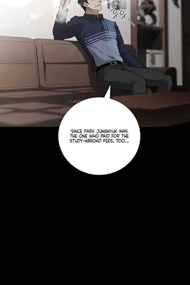 Chapter 18, page 15