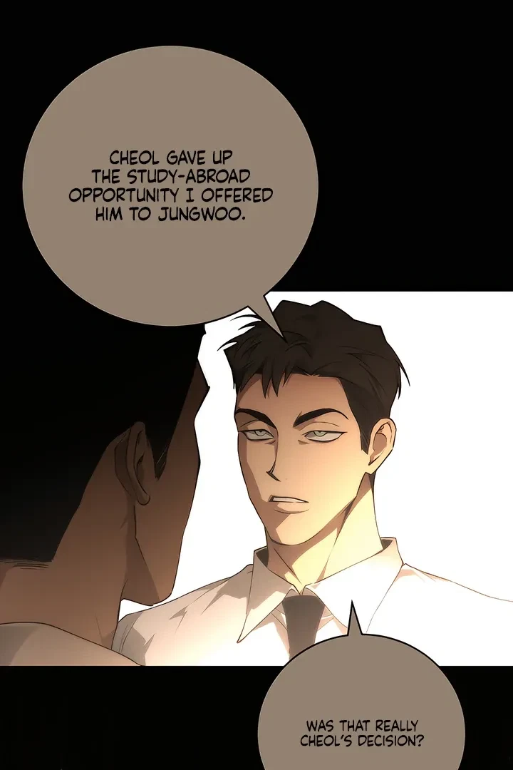 Chapter 18, page 16