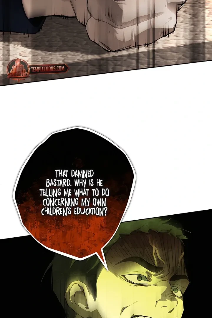 Chapter 18, page 19