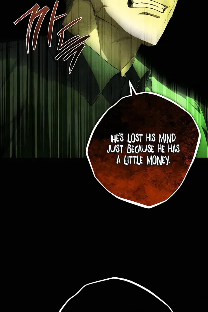Chapter 18, page 20