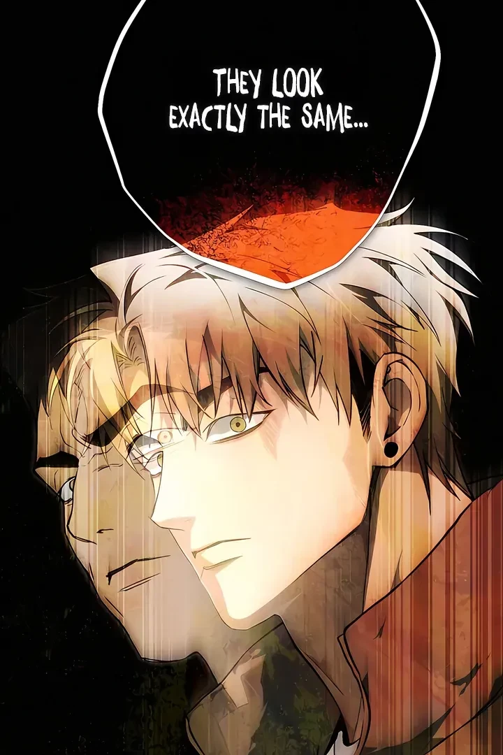 Chapter 18, page 21