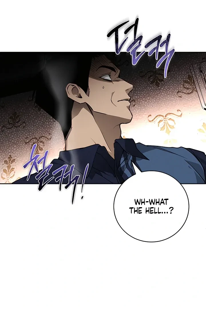Chapter 18, page 25