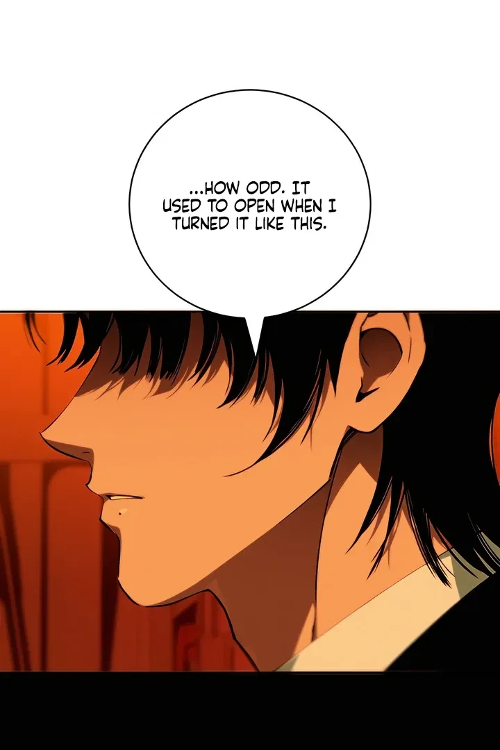 Chapter 18, page 26