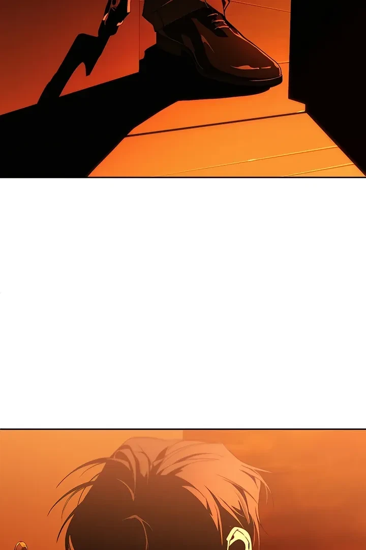 Chapter 18, page 31