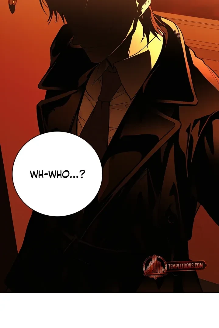 Chapter 18, page 32