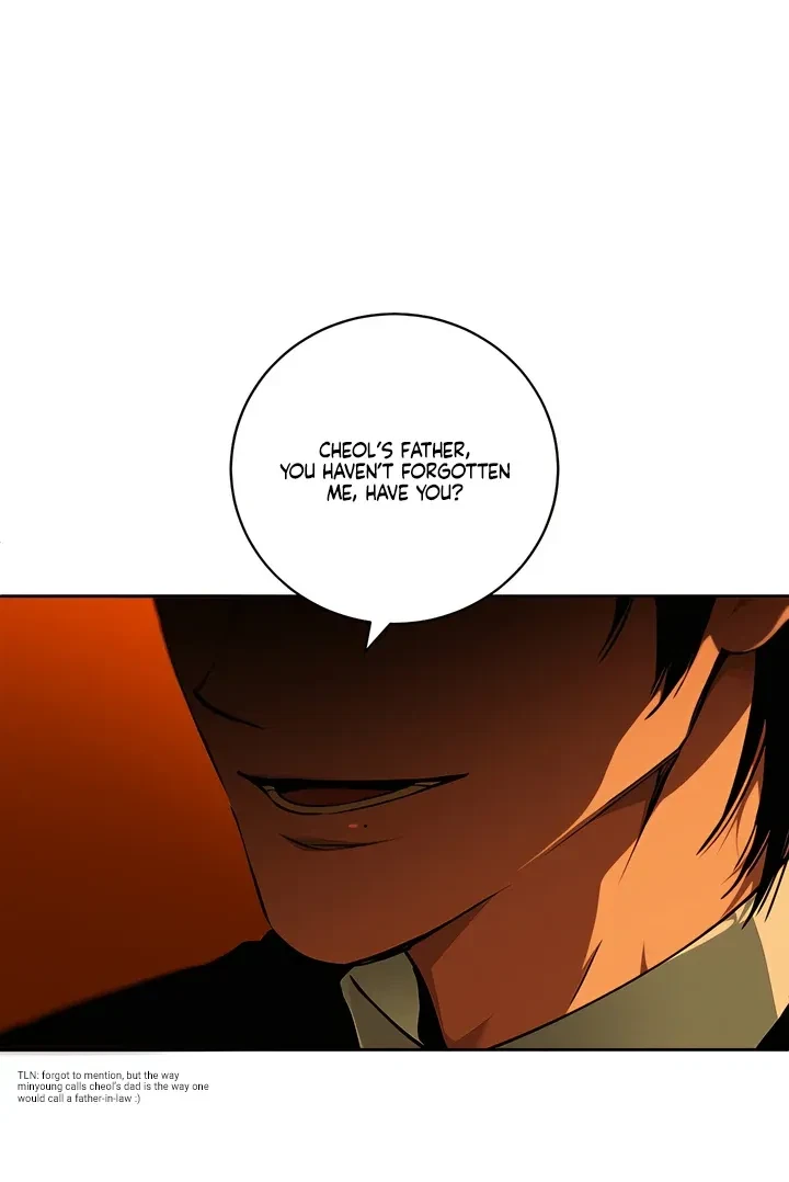 Chapter 18, page 33