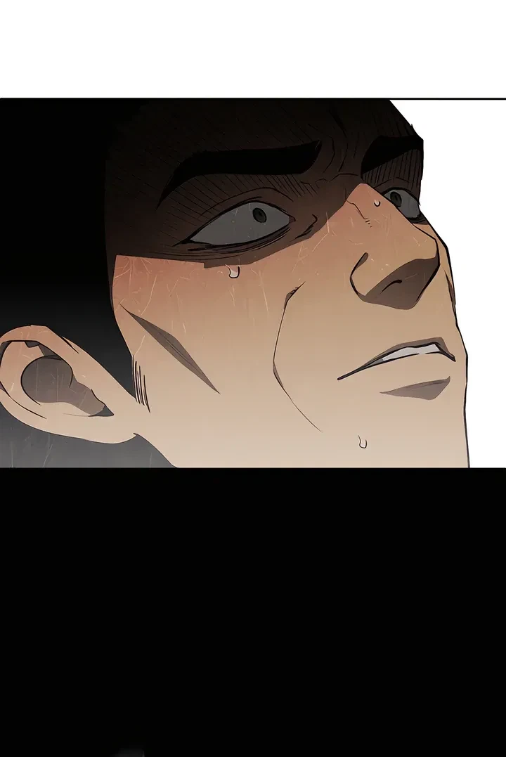 Chapter 18, page 34