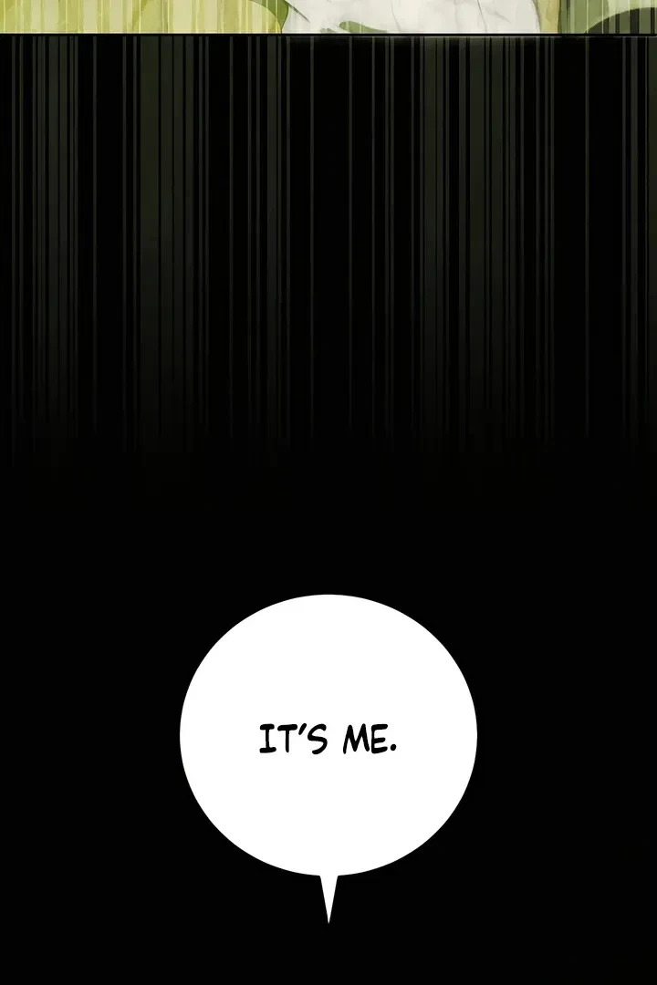 Chapter 18, page 39