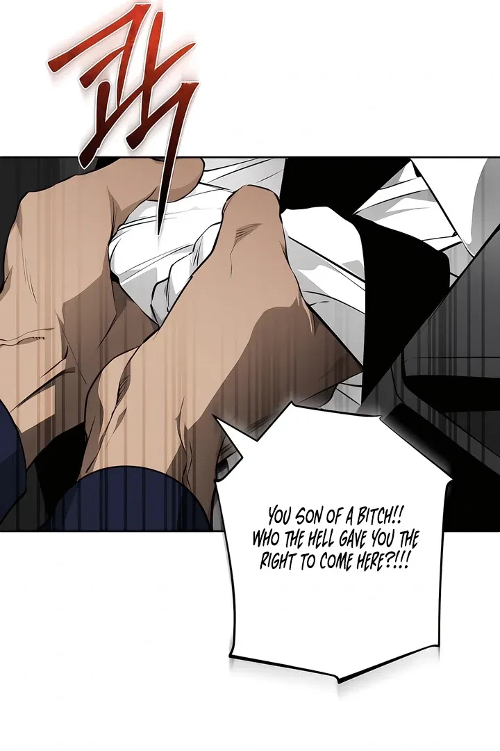 Chapter 18, page 46