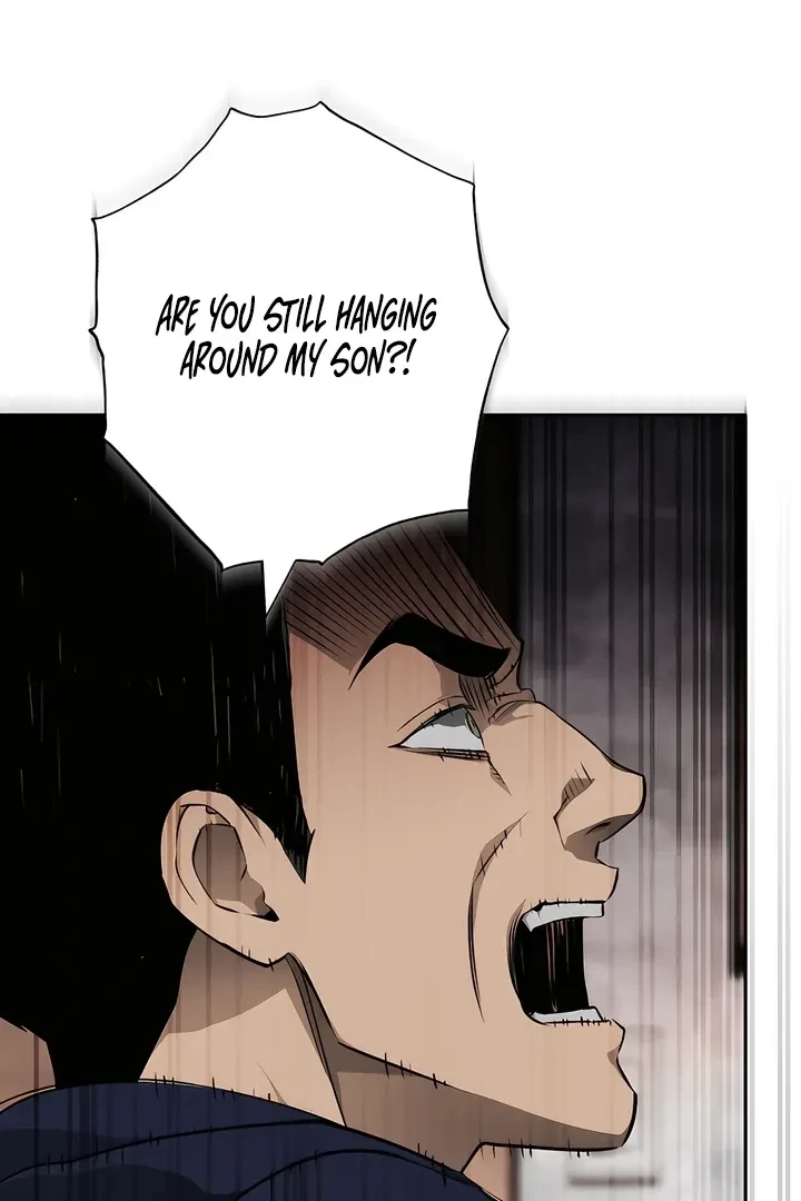 Chapter 18, page 47