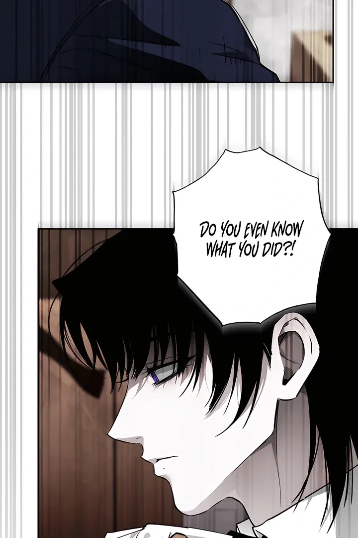 Chapter 18, page 48