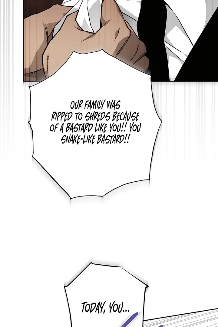 Chapter 18, page 49