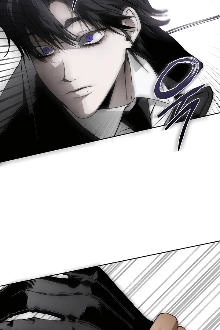 Chapter 18, page 52