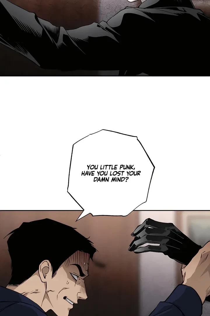 Chapter 18, page 54