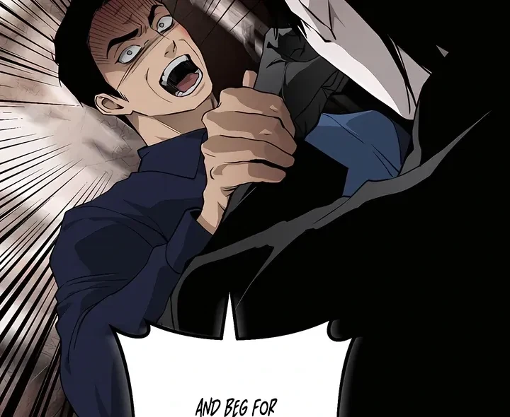 Chapter 18, page 56