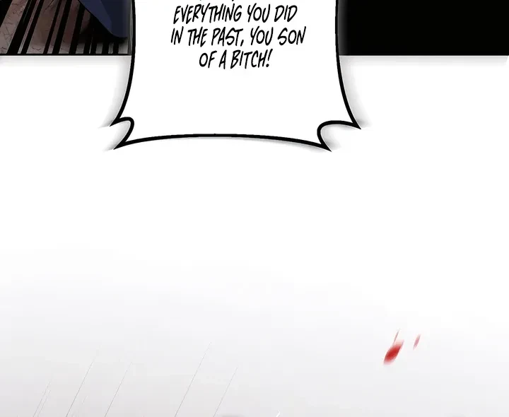 Chapter 18, page 57
