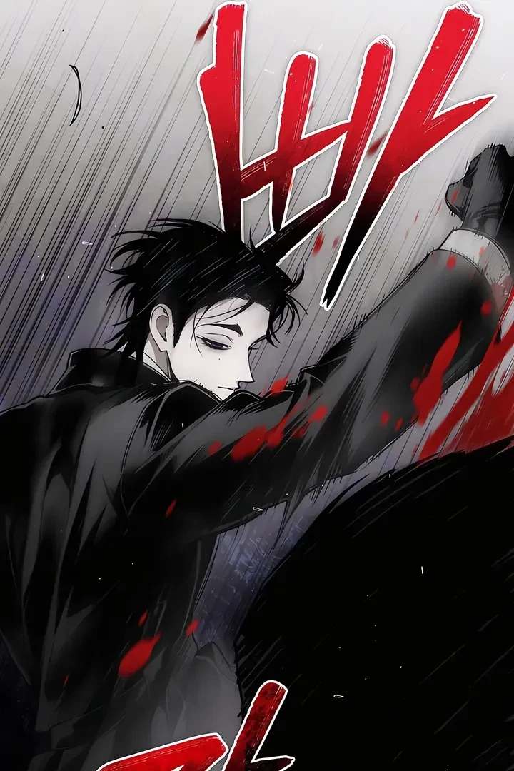 Chapter 18, page 58