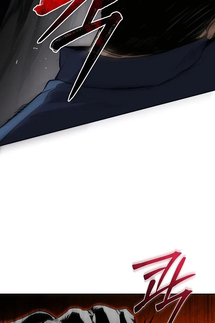 Chapter 18, page 59
