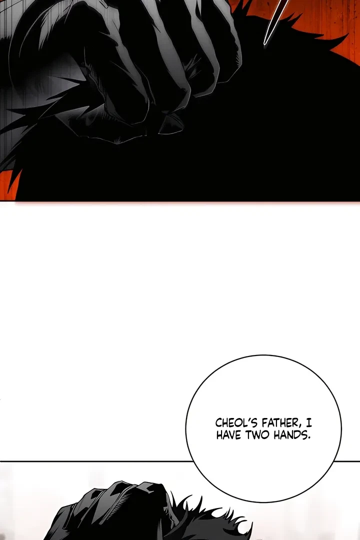 Chapter 18, page 60