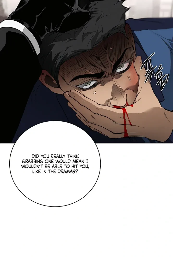 Chapter 18, page 61