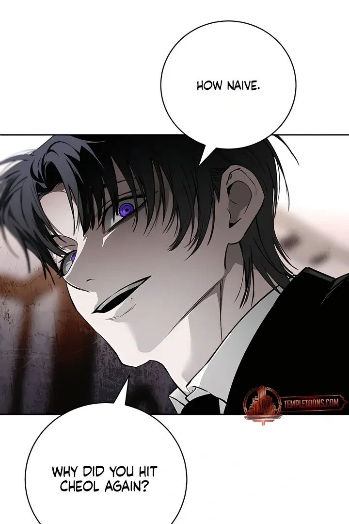 Chapter 18, page 62
