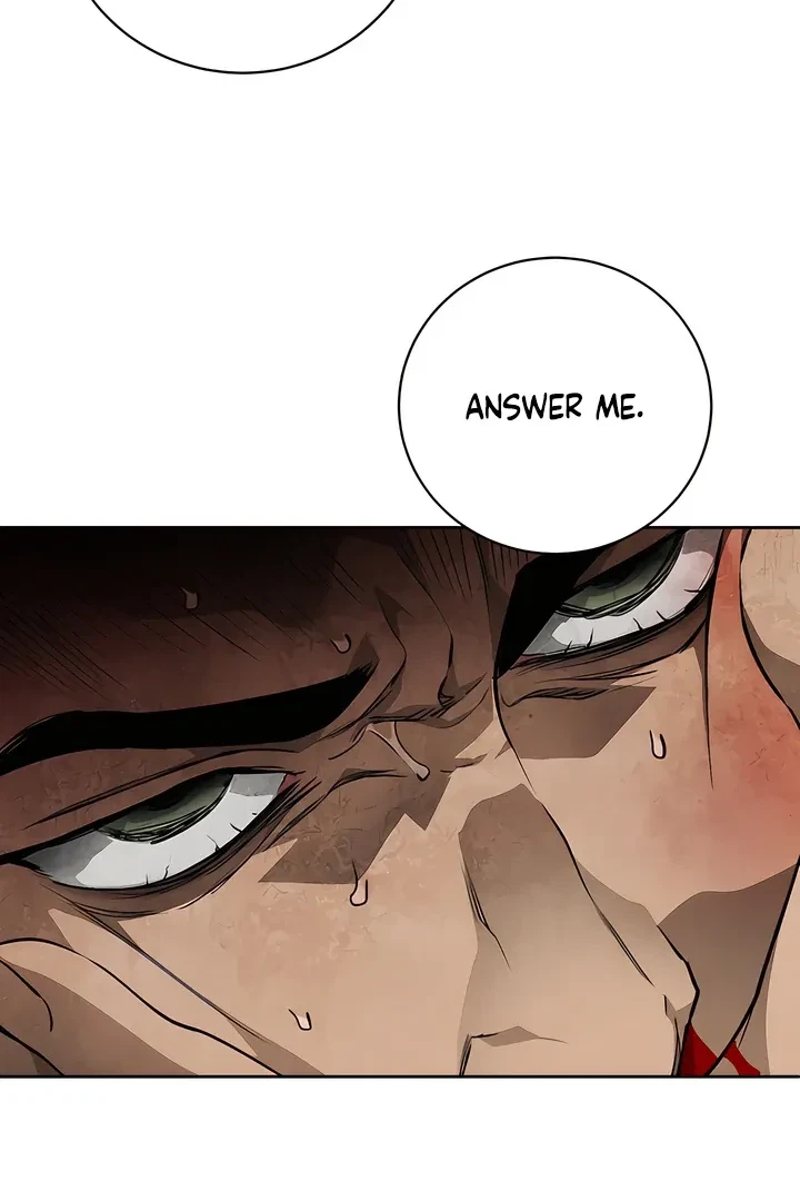 Chapter 18, page 63