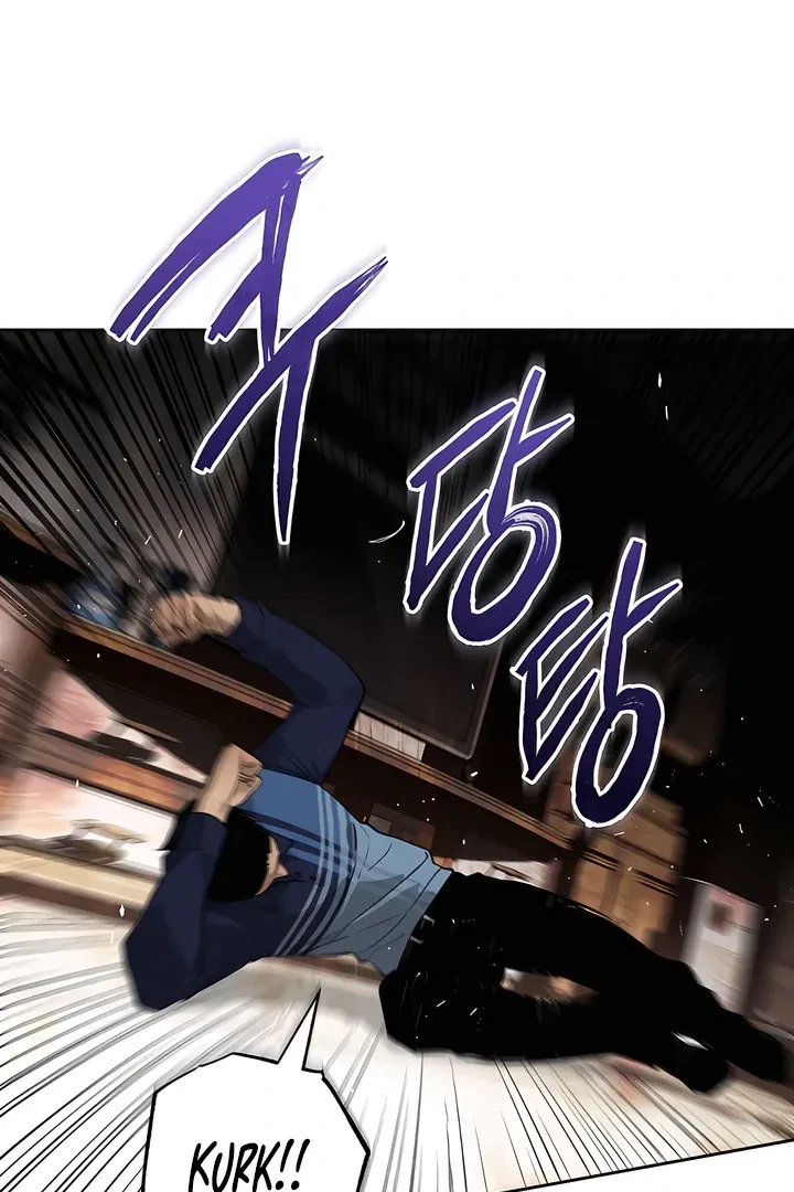 Chapter 18, page 64