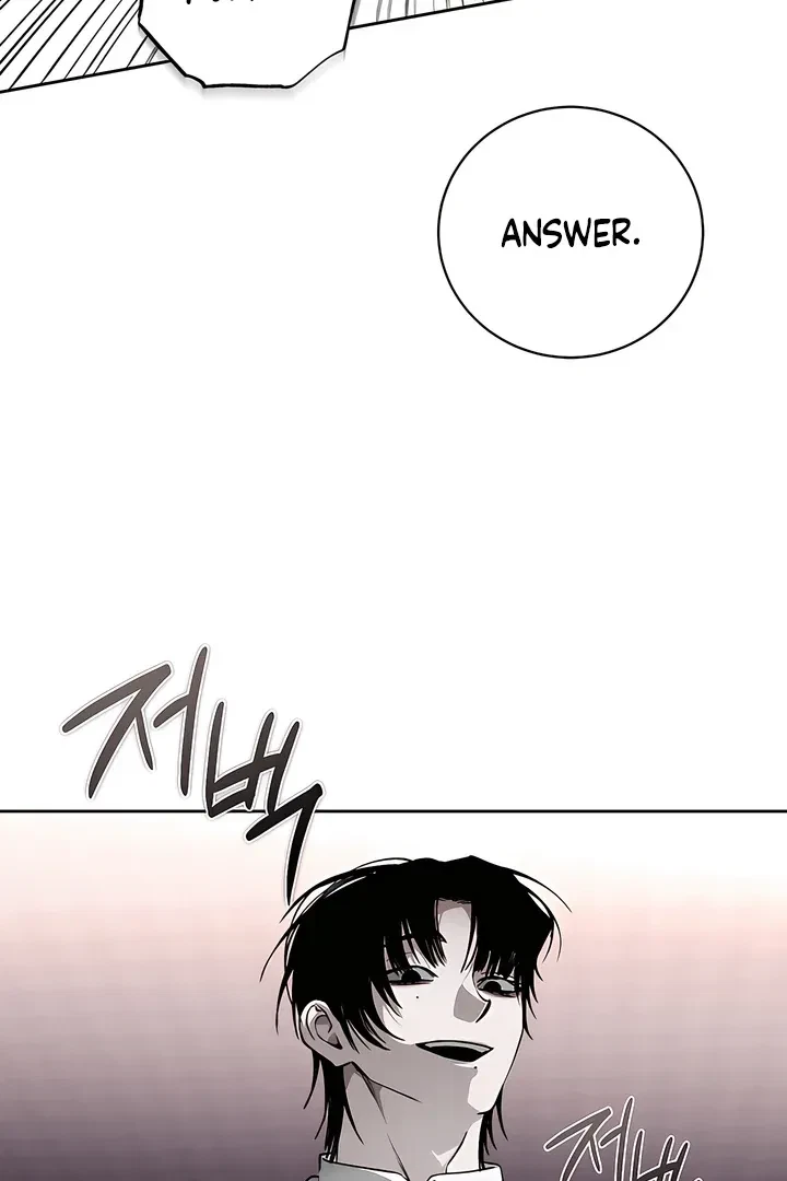 Chapter 18, page 65