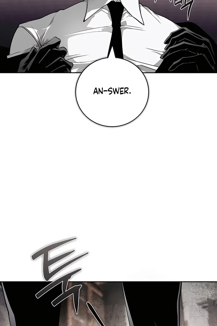 Chapter 18, page 66