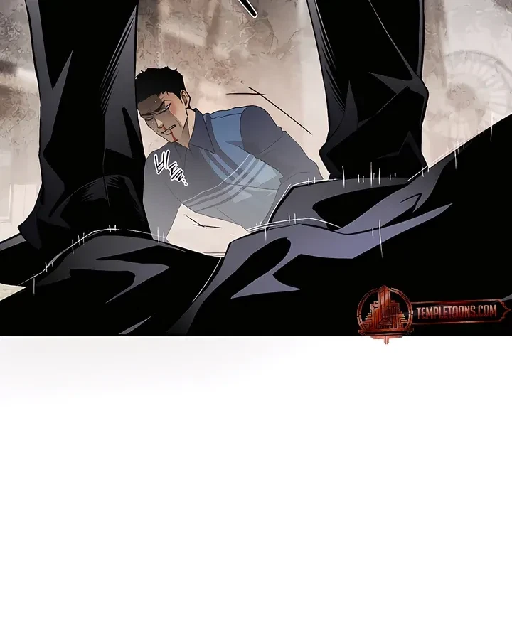 Chapter 18, page 67