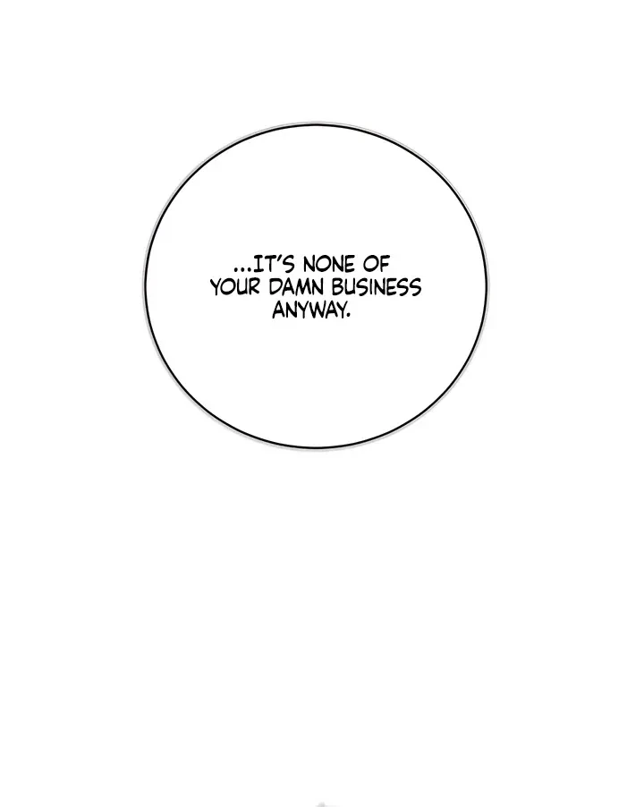 Chapter 18, page 68