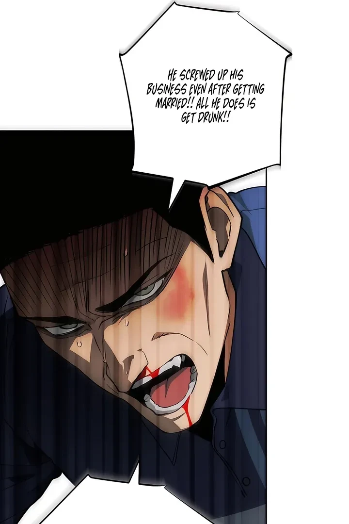 Chapter 18, page 69