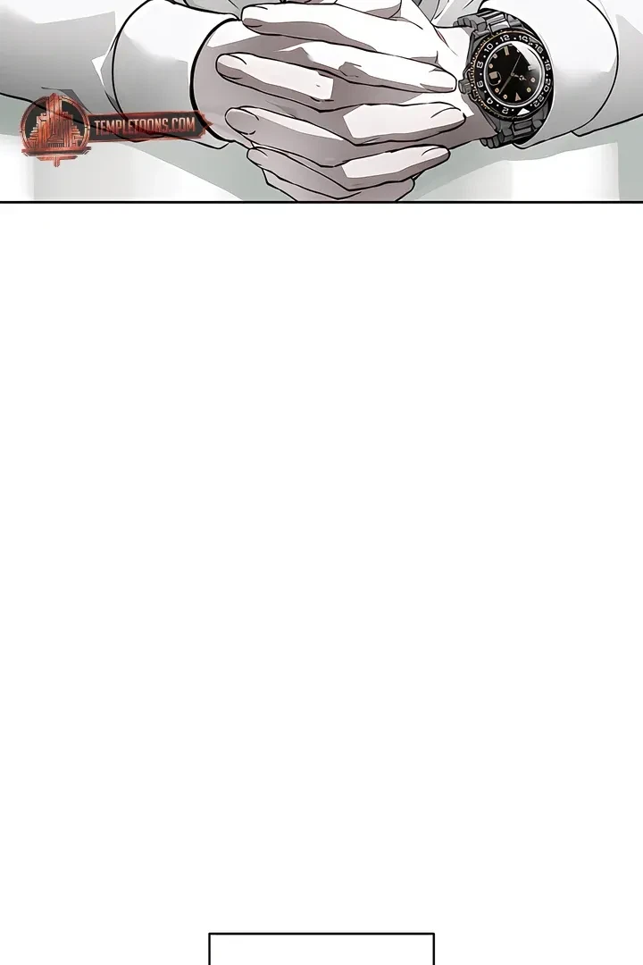 Chapter 18, page 7