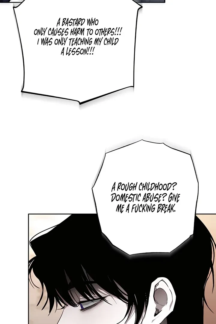 Chapter 18, page 70