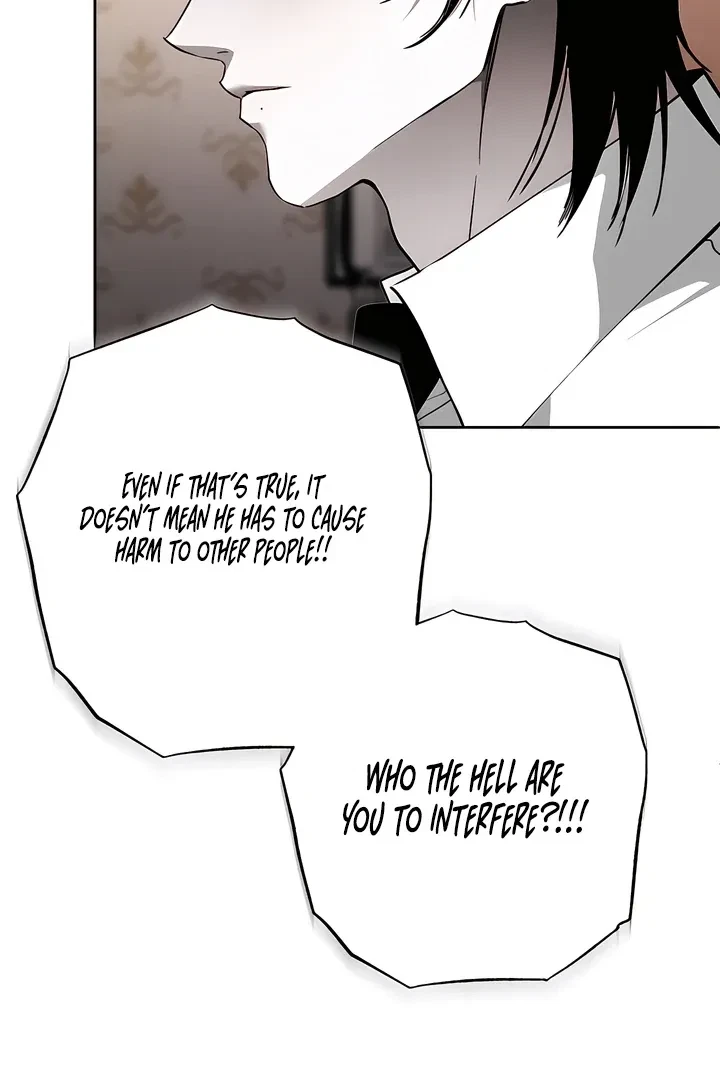 Chapter 18, page 71