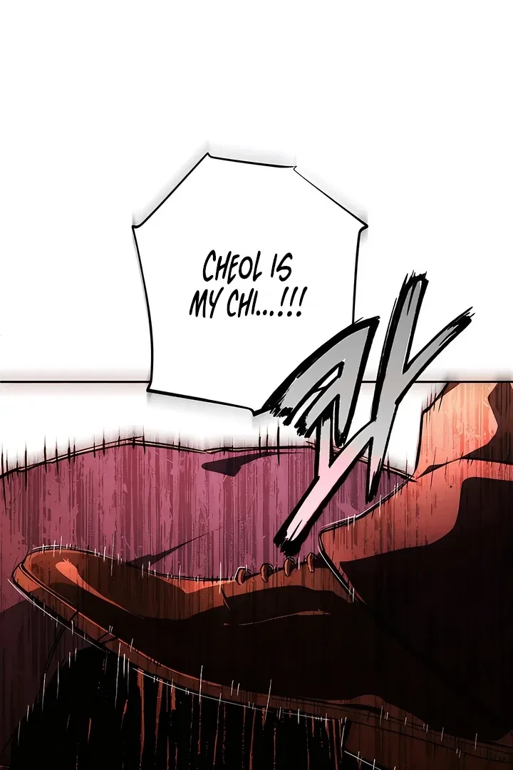 Chapter 18, page 72