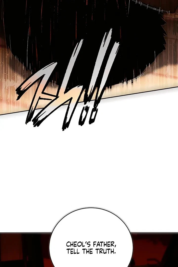 Chapter 18, page 73